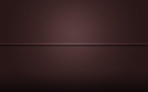 588842 (a): :1920x1200